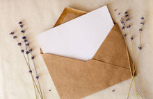 Load image into Gallery viewer, Greeting Card
